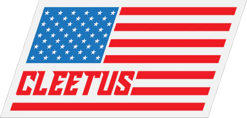 Cleetus Mcfarland
