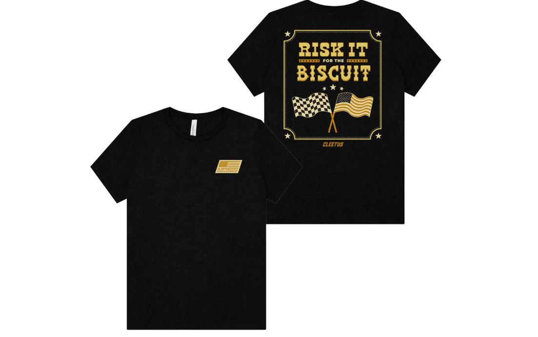 All Products in stock newest